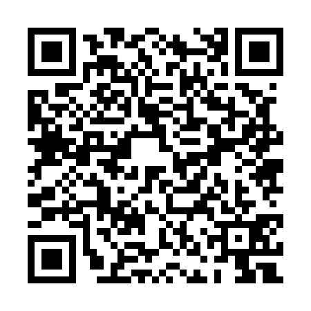 QR code for PNZ5312
