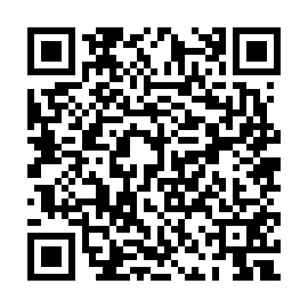 QR code for PNZ6515