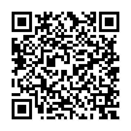 QR code for PNZ8409