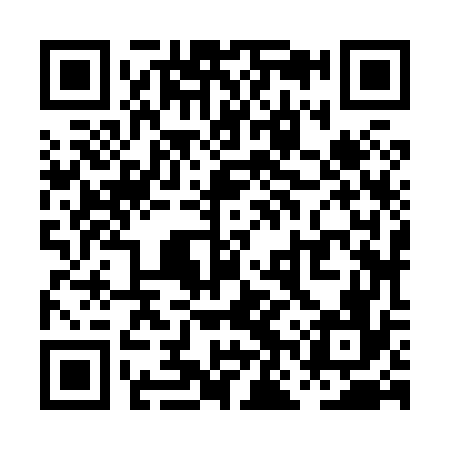 QR code for PNZ876