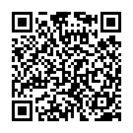 QR code for POA675