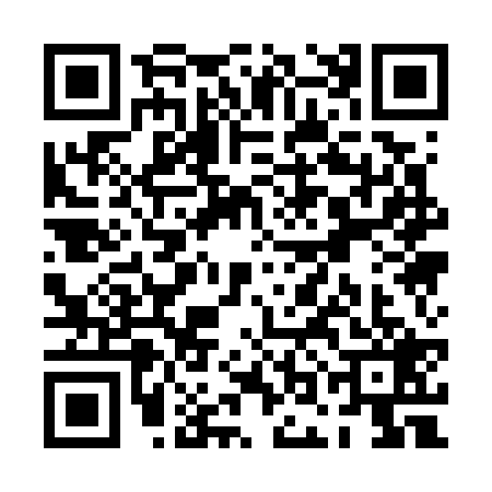 QR code for POA7296
