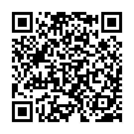 QR code for POB189