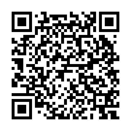 QR code for POB210