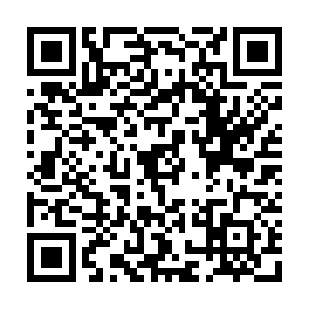 QR code for POB3302