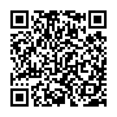 QR code for POB688