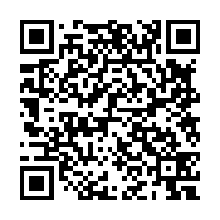 QR code for POB839