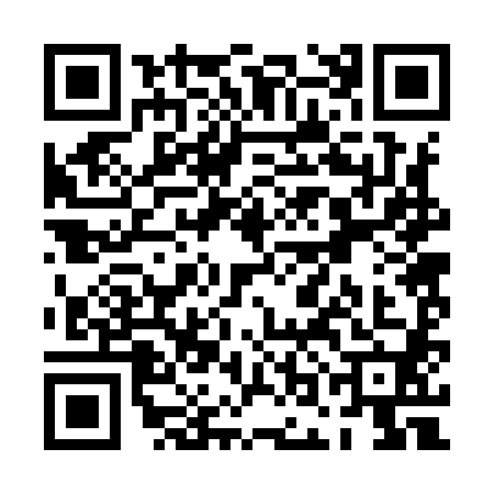 QR code for POB9805
