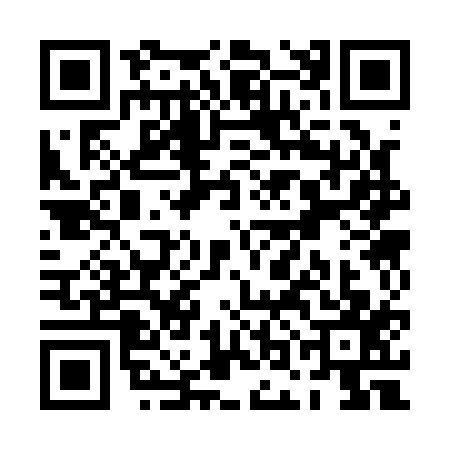 QR code for POC1176