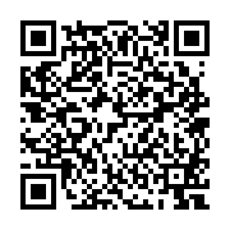 QR code for POC3813