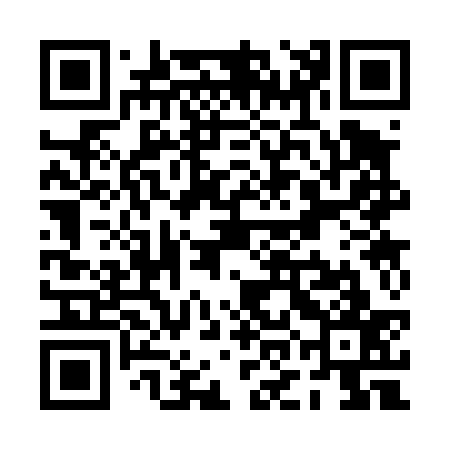 QR code for POC437