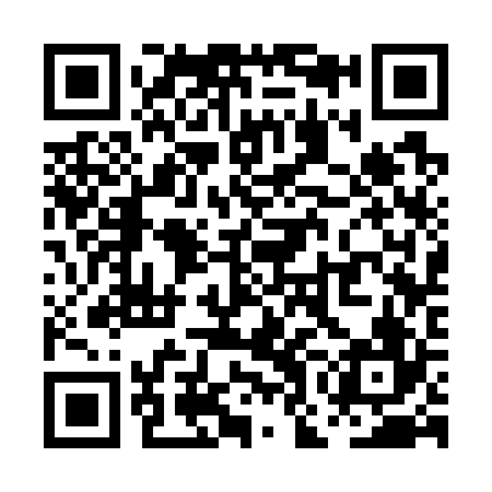 QR code for POC726