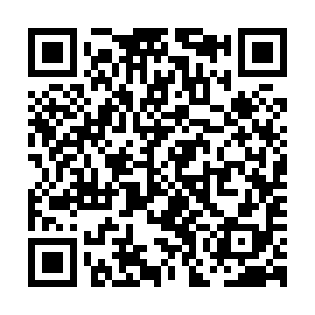 QR code for POC898