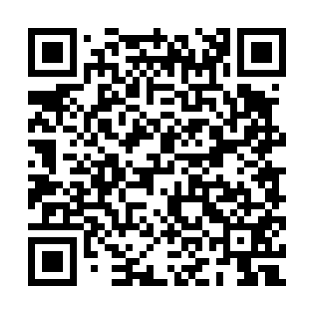 QR code for POD451
