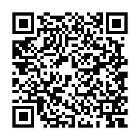 QR code for POD4531
