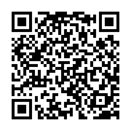 QR code for POD798