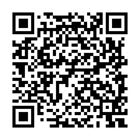 QR code for POD992