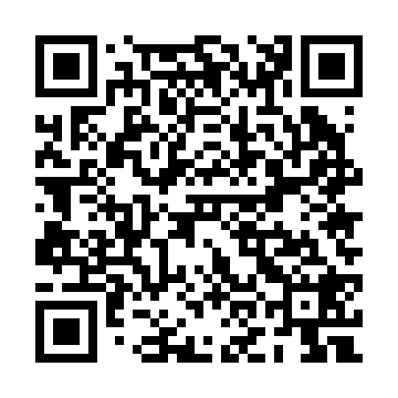 QR code for POE228