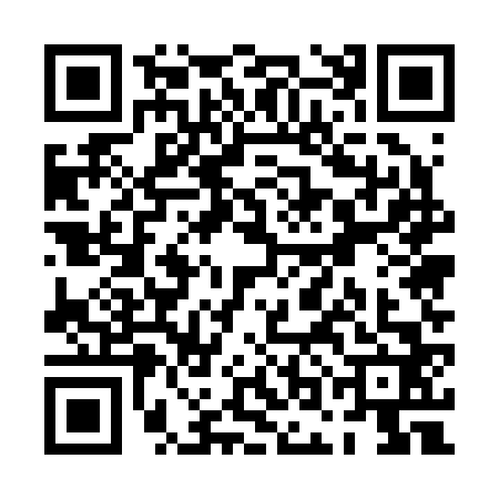 QR code for POE2624