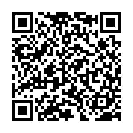 QR code for POE341