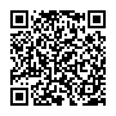 QR code for POE383