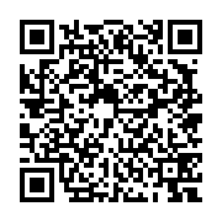 QR code for POE4792