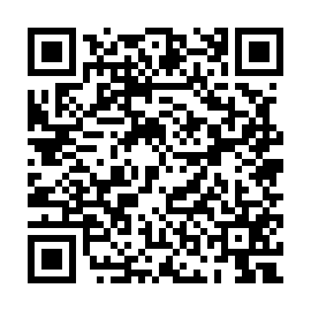 QR code for POE5552