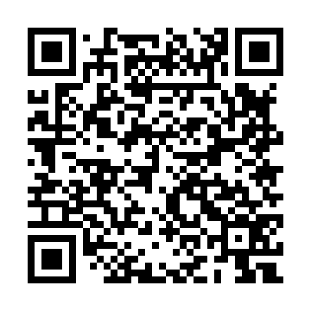 QR code for POE876