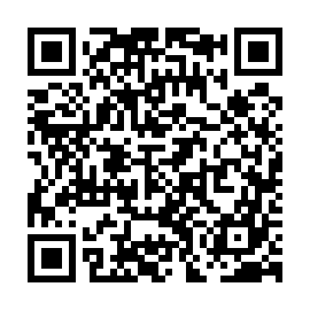 QR code for POF567