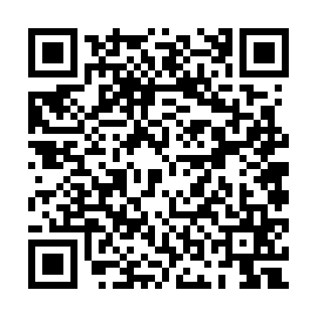 QR code for POF7651