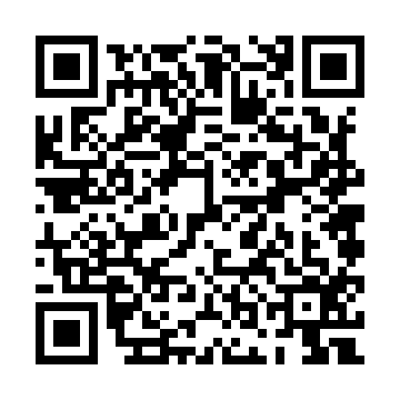 QR code for POF9163