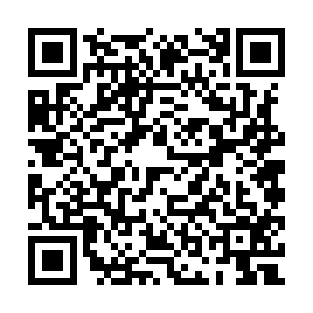 QR code for POF9165