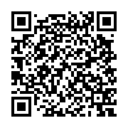 QR code for POG075