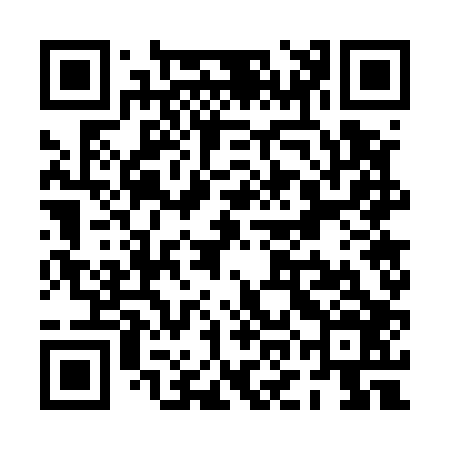 QR code for POG506