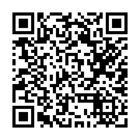 QR code for POG999