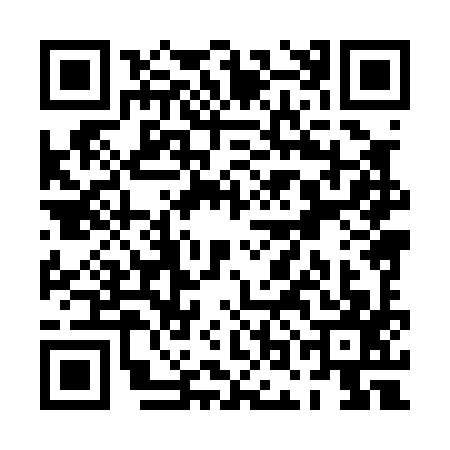 QR code for POH0978