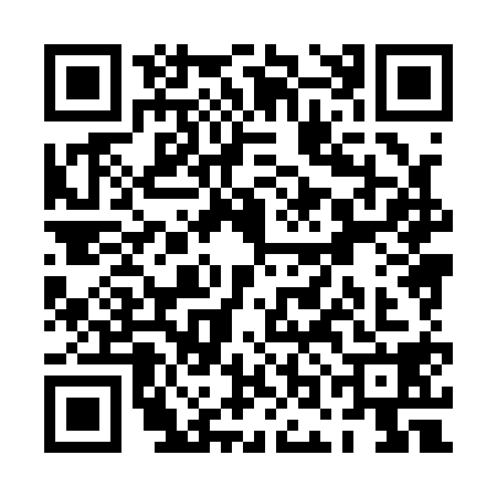 QR code for POH1182