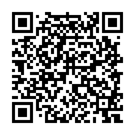 QR code for POH180