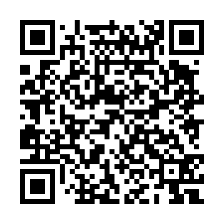 QR code for POH432