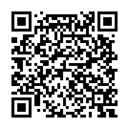 QR code for POH554