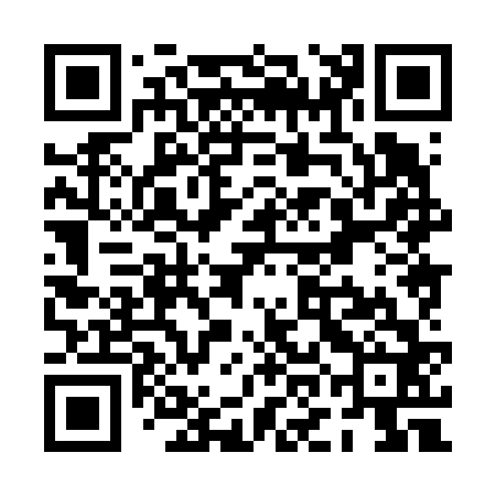 QR code for POH662