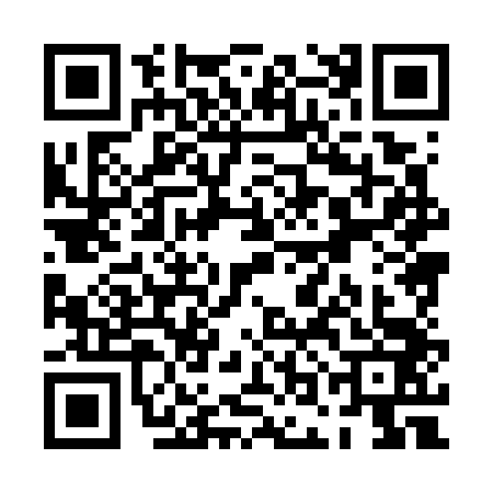 QR code for POH7433