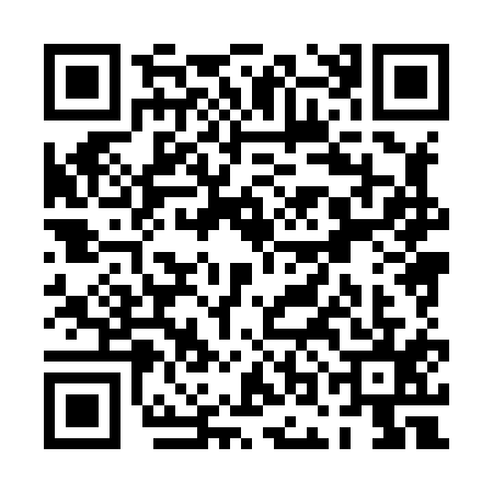 QR code for POH8150