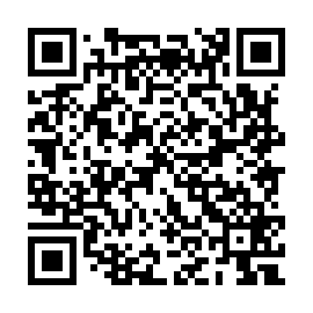QR code for POH969