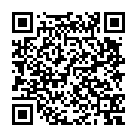 QR code for POI434