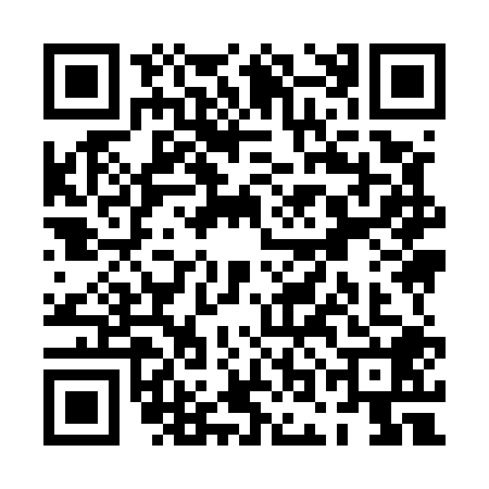 QR code for POI5083