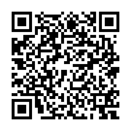 QR code for POI6115