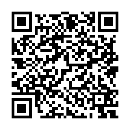 QR code for POI9239