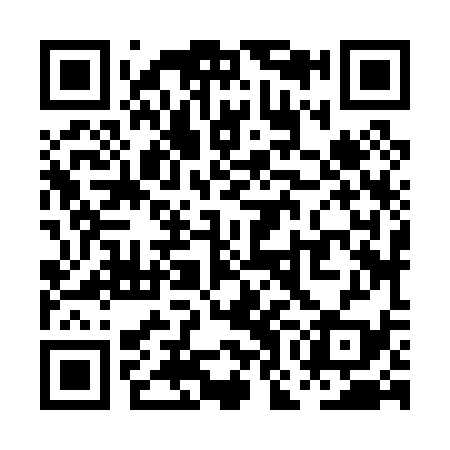 QR code for POJ039