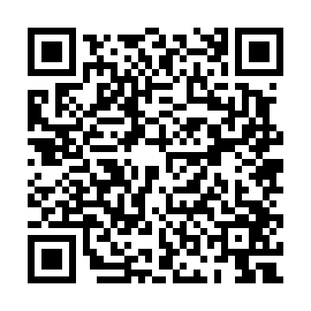 QR code for POJ4465
